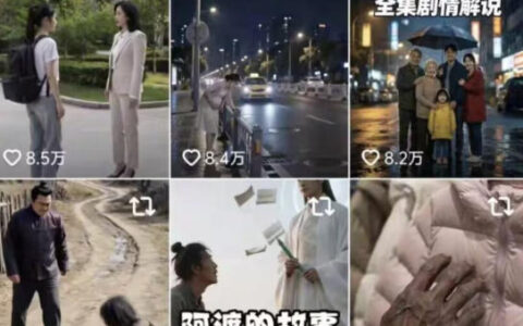 抖音iPhone端转发与二创实操指南：功能限制、暂停页署名与封面头像机制全解